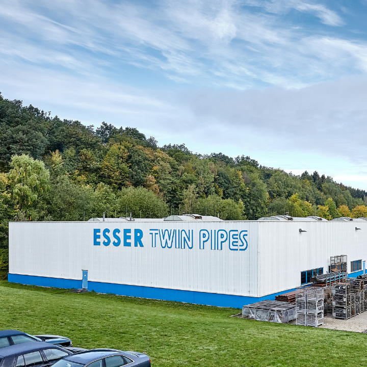ESSER-FACILITY