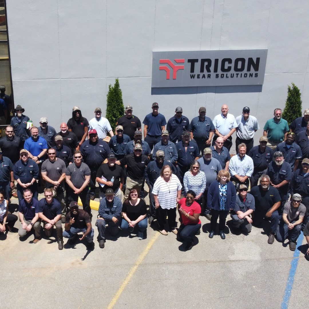 Tricon-About-Us-People
