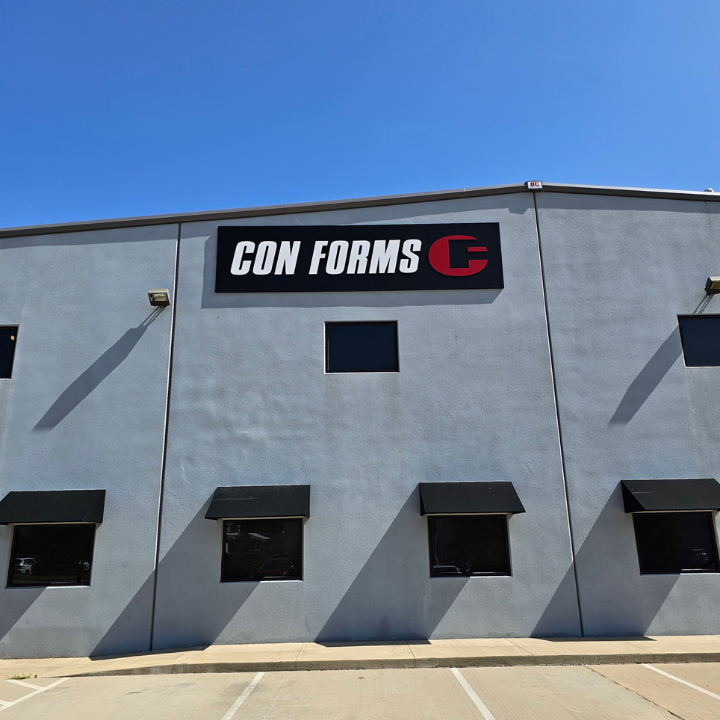 conforms-mfg-dallas-1