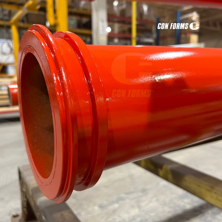 conforms-mfg-dallas-2