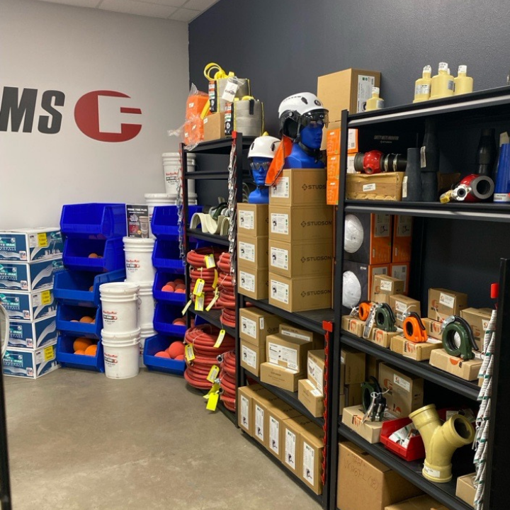 conforms-mfg-dallas-4