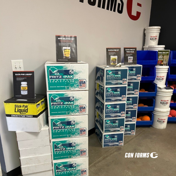 conforms-mfg-dallas-5