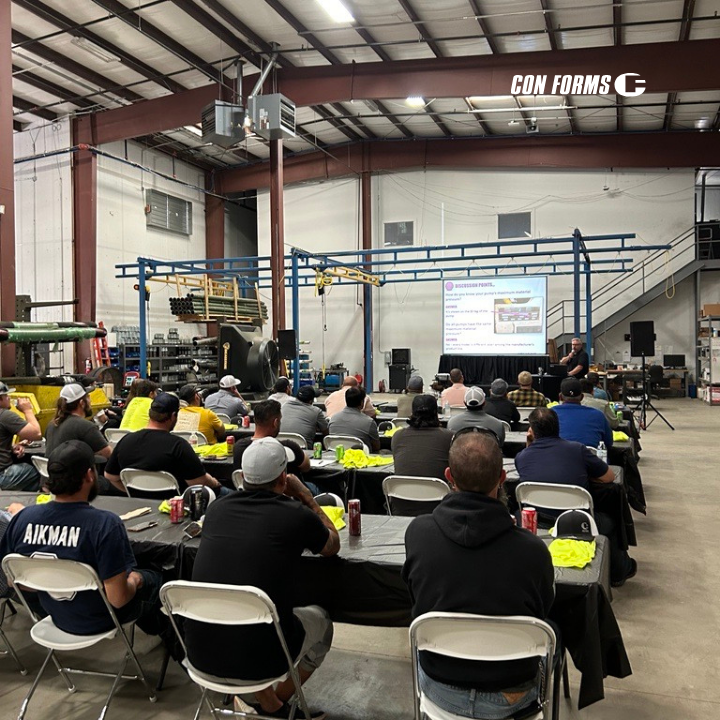 conforms-mfg-dallas-7