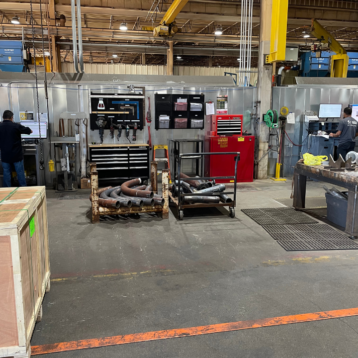 conforms-mfg-port-washington-5 (2)