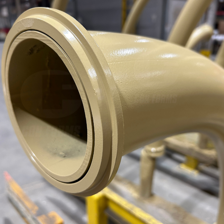conforms-mfg-port-washington-6