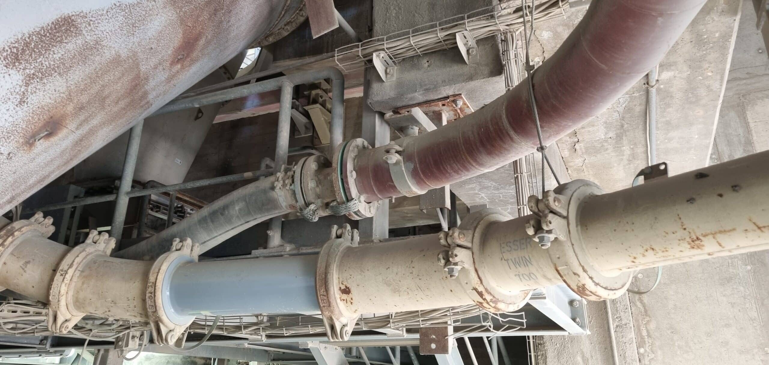 Esser-Cement-8-scaled-e1778133627202