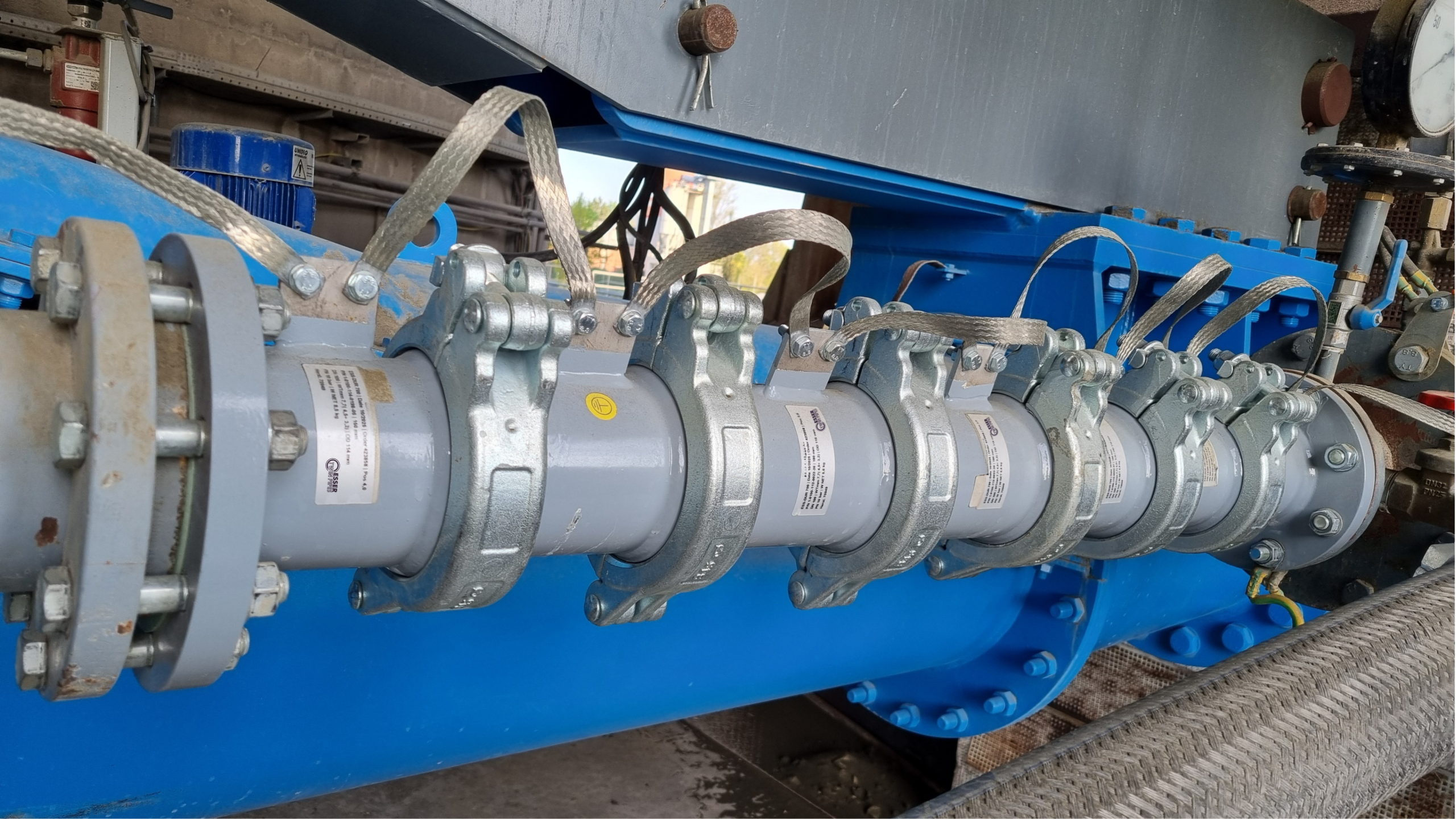 Esser-Pipe-Cement-Plant-scaled