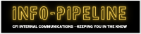 INTRANET Info Pipeline